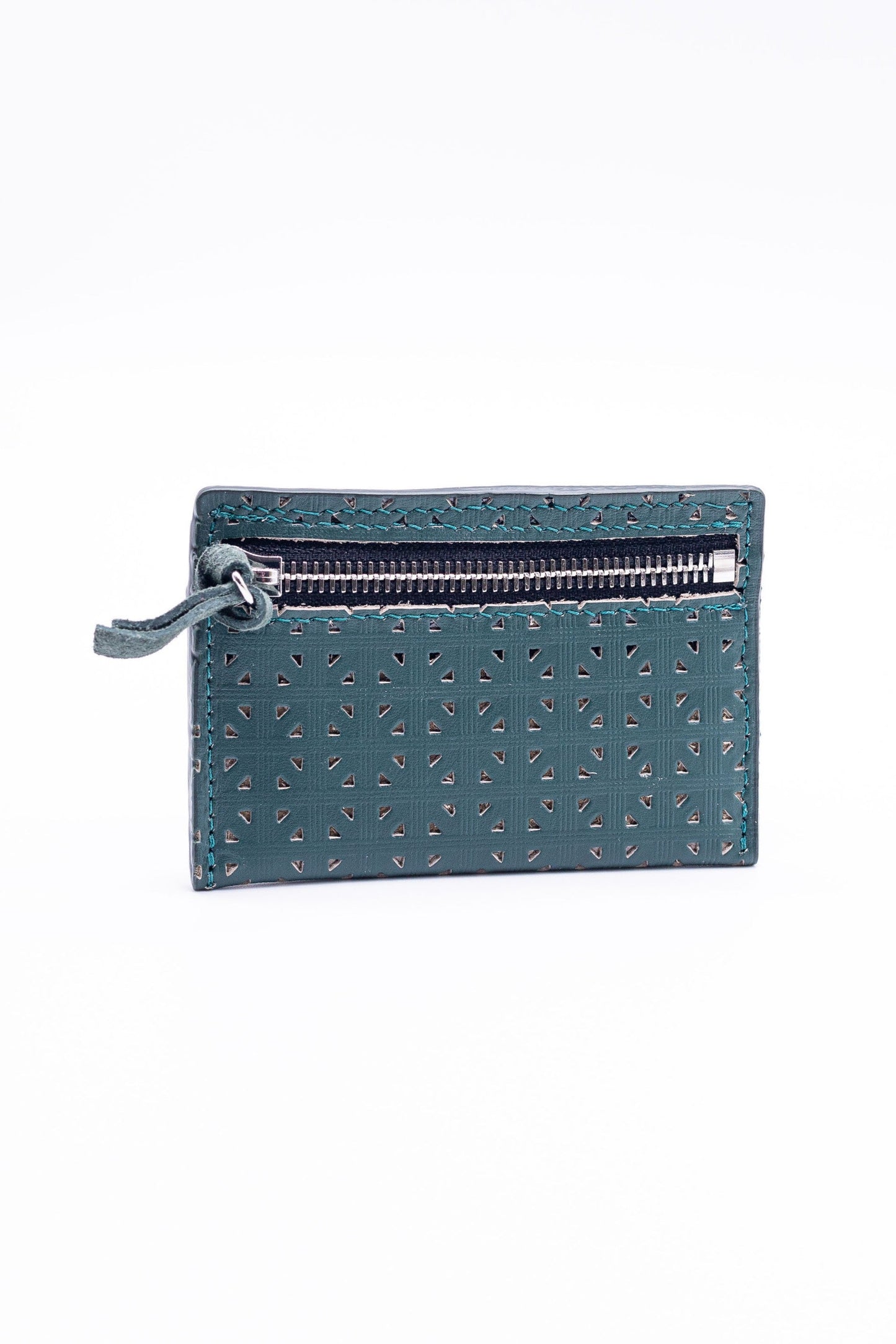 Whittier Wallet - sku-43746673852481-sku-42921404366913-sku-40832245694529-sku-42921404399681-sku-42985009283137-  DRIVEN - 17