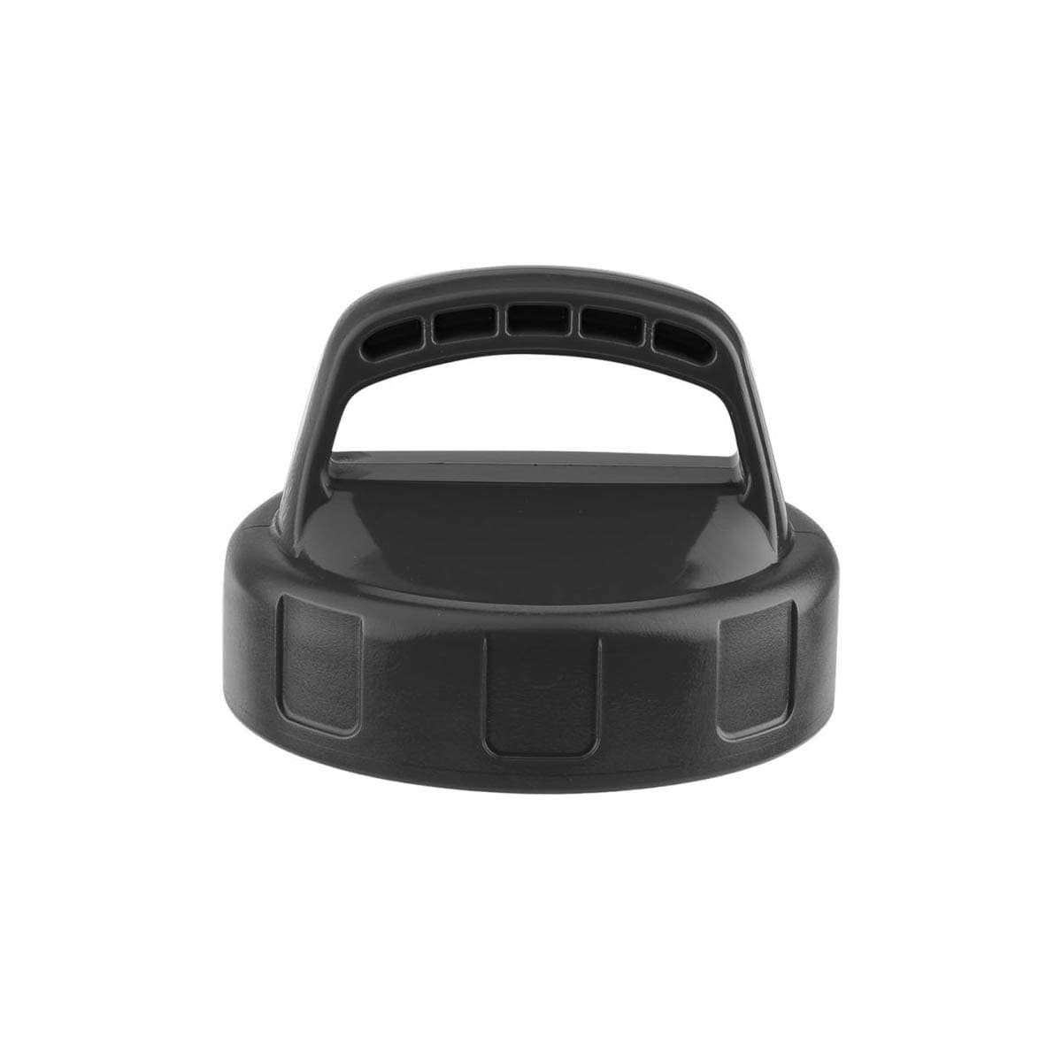 OILSAFE® | BUNDLE - Fluid Storage | Color-Coded Drum & Storage Lid - 10001 / 100109-10001 / 100101-10001 / 100100-10001 / 100107-10001 / 100102-  DRIVEN - 7