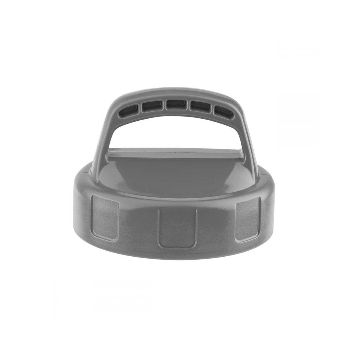 OILSAFE® | BUNDLE - Fluid Storage | Color-Coded Drum & Storage Lid - 10001 / 100109-10001 / 100101-10001 / 100100-10001 / 100107-10001 / 100102-  DRIVEN - 13