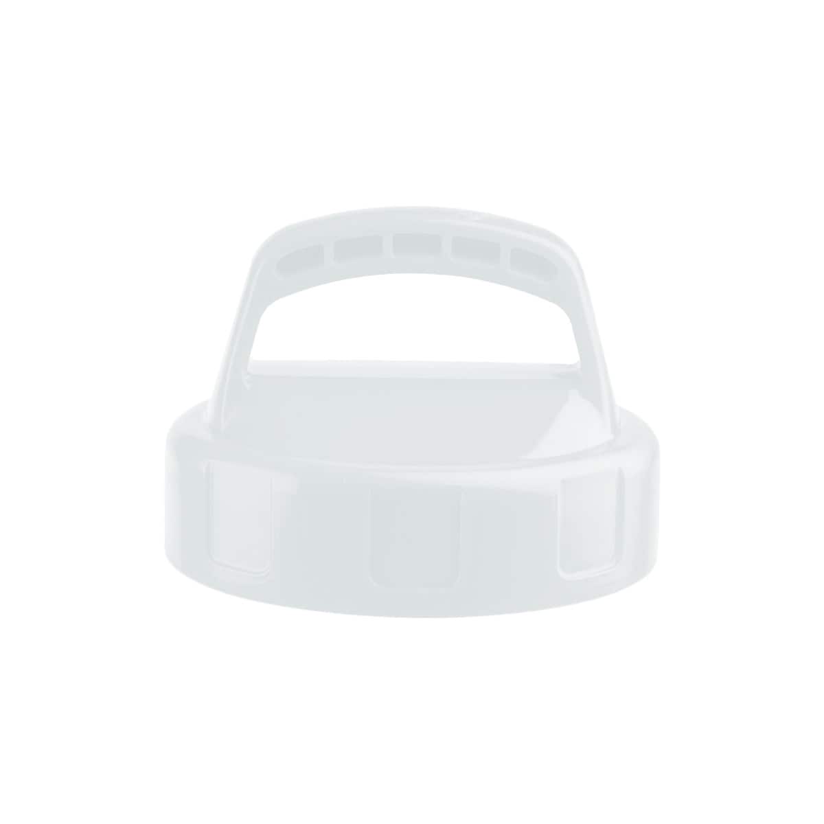 OILSAFE® | BUNDLE - Fluid Storage | Color-Coded Drum & Storage Lid - 10001 / 100109-10001 / 100101-10001 / 100100-10001 / 100107-10001 / 100102-  DRIVEN - 11