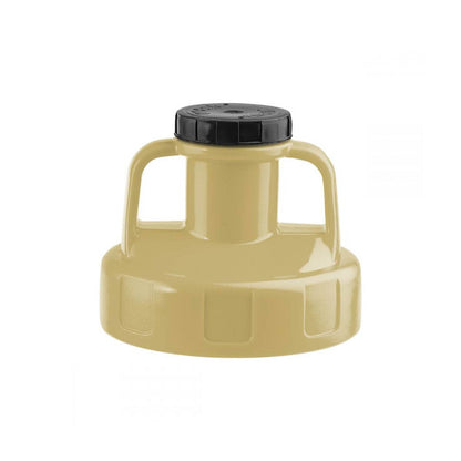 OilSafe | Utility Lid  | Oil and Fluid Transfer Management - 100209-100201-100200-100207-100202-  DRIVEN - 11