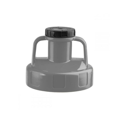 OilSafe | Utility Lid  | Oil and Fluid Transfer Management - 100209-100201-100200-100207-100202-  DRIVEN - 15