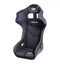 OMP | HRC-D Racing Seat | Size L | FIA 8855-1999