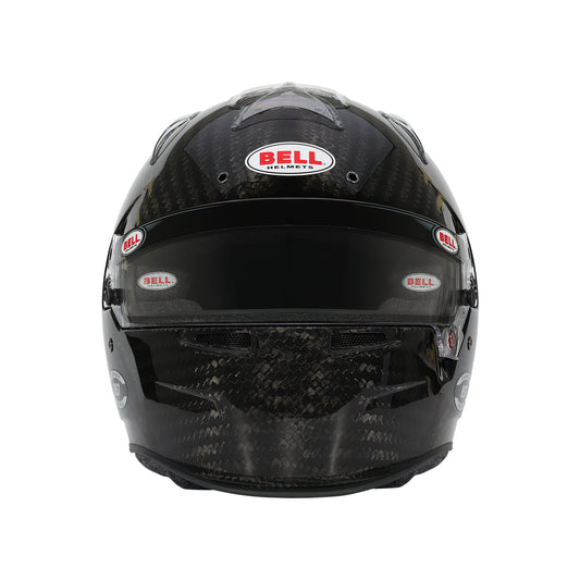 BELL | RS7 Ultra Carbon Duckbill | FIA 8859-2024 / SA2025 - 1204A61-1204A62-1204A63-1204A66-1204A67-  DRIVEN - 2