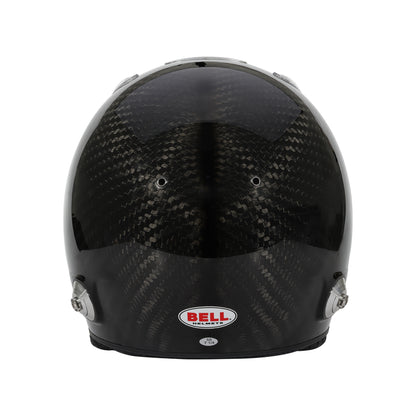 BELL | RS7 Ultra Carbon Duckbill | FIA 8859-2024 / SA2025 - 1204A61-1204A62-1204A63-1204A66-1204A67-  DRIVEN - 4
