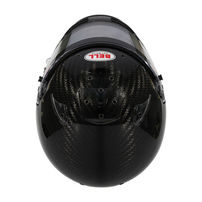 BELL | RS7 Ultra Carbon Duckbill | FIA 8859-2024 / SA2025 - 1204A61-1204A62-1204A63-1204A66-1204A67-  DRIVEN - 6
