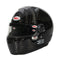BELL | RS7-K ULTRA | Karting Helmet | SNELL K2025