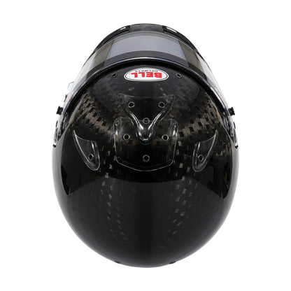 BELL | RS7-K ULTRA | Karting Helmet | SNELL K2025 - 1204B01-1204B02-1204B03-1204B06-1204B07-  DRIVEN - 3