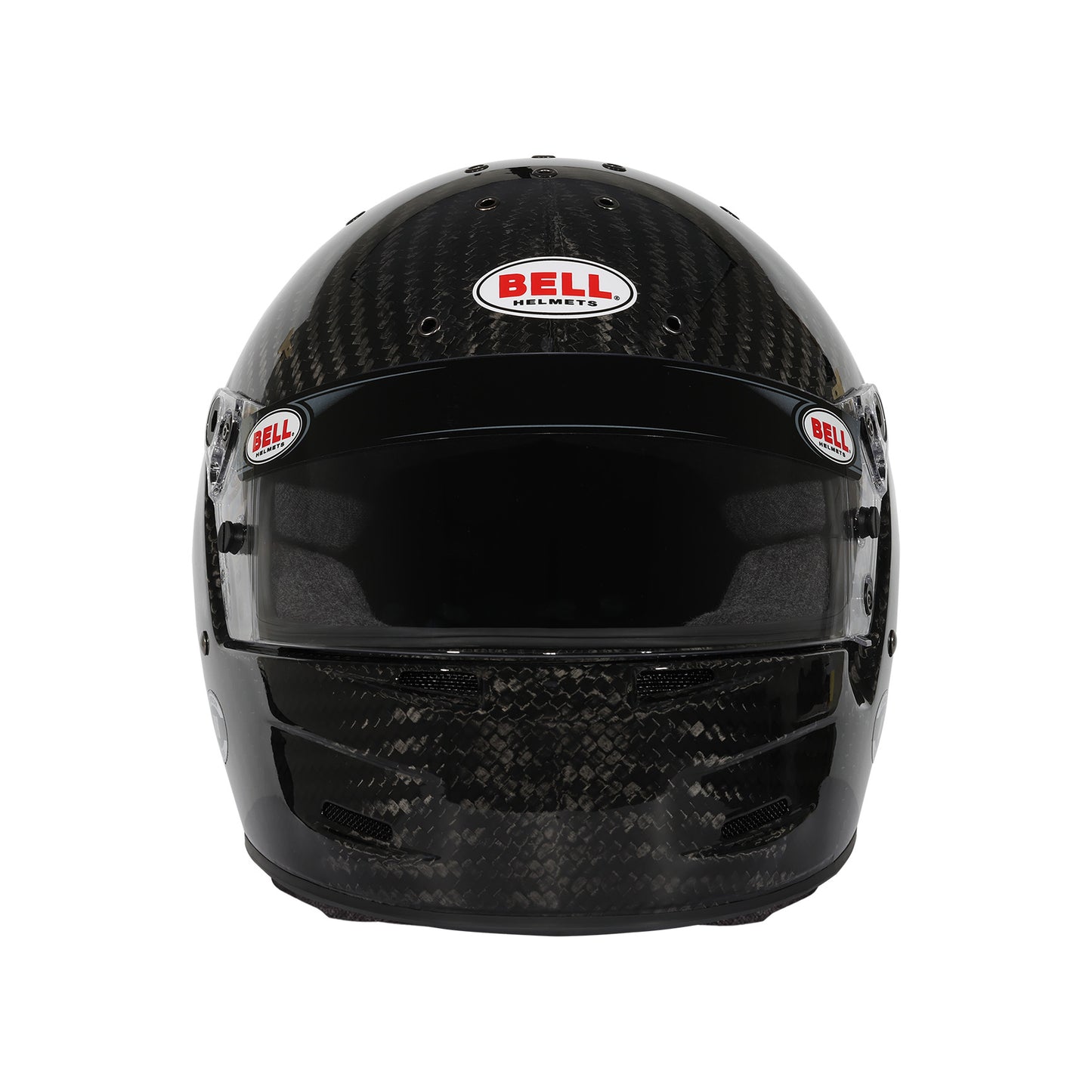 BELL | M8 ULTRA CARBON | Racing Helmet | Semi PRO Level | SA2025 - 1208A11-1208A12-1208A13-1208A14-1208A15-  DRIVEN - 4
