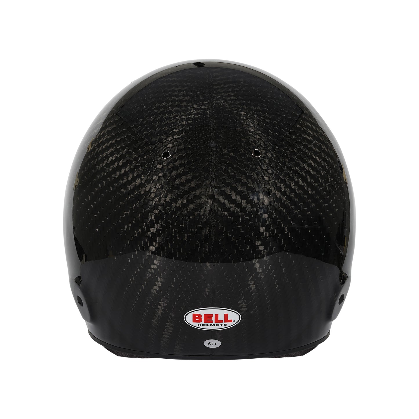 BELL | M8 ULTRA CARBON | Racing Helmet | Semi PRO Level | SA2025 - 1208A11-1208A12-1208A13-1208A14-1208A15-  DRIVEN - 6