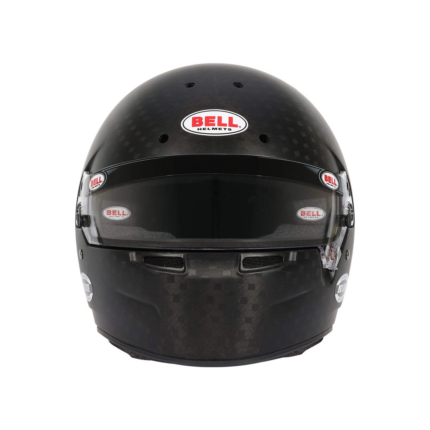 BELL | RS7 ULTRA LITE | Pro Level | FIA8859-2024 / SA2025 - 1237A81-1237A82-1237A83-1237A84-1237A85-  DRIVEN - 6