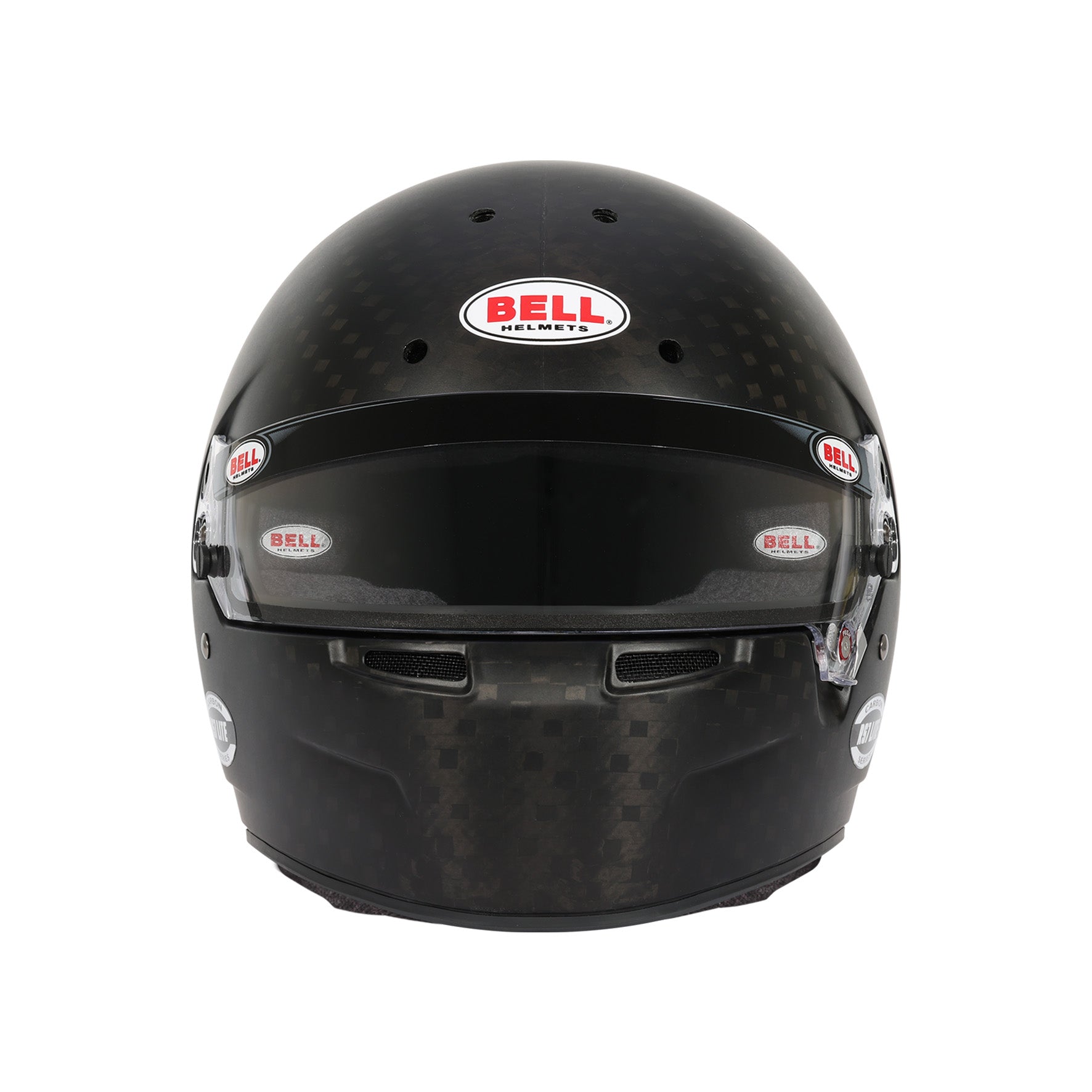 BELL | RS7 ULTRA LITE | Pro Level | FIA8859-2024 / SA2025 - 1237A81-1237A82-1237A83-1237A84-1237A85-  DRIVEN - 6