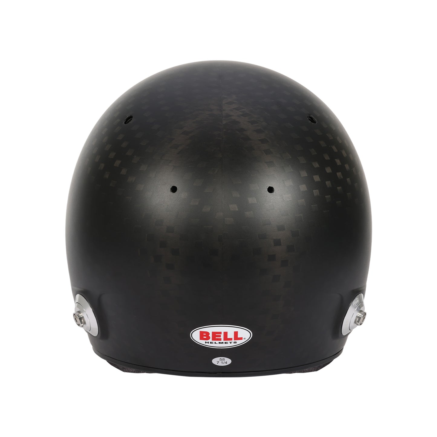 BELL | RS7 ULTRA LITE | Pro Level | FIA8859-2024 / SA2025 - 1237A81-1237A82-1237A83-1237A84-1237A85-  DRIVEN - 4