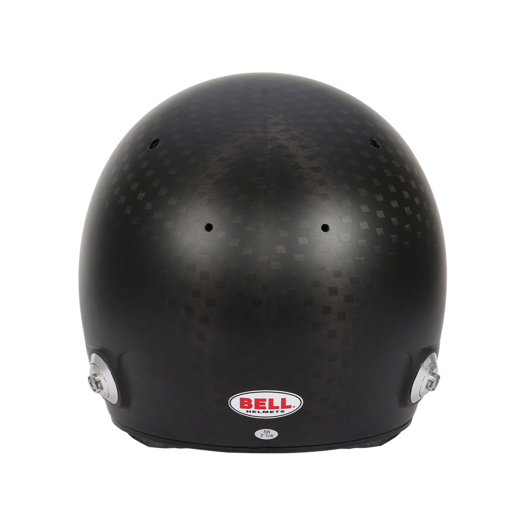 BELL | RS7 ULTRA LITE | Pro Level | FIA8859-2024 / SA2025 - 1237A81-1237A82-1237A83-1237A84-1237A85-  DRIVEN - 4