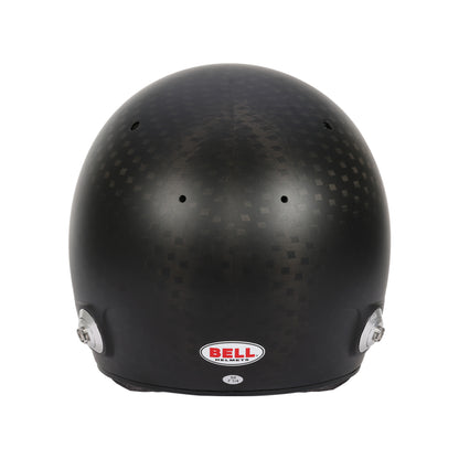 BELL | RS7 ULTRA LITE | Pro Level | FIA8859-2024 / SA2025 - 1237A81-1237A82-1237A83-1237A84-1237A85-  DRIVEN - 4