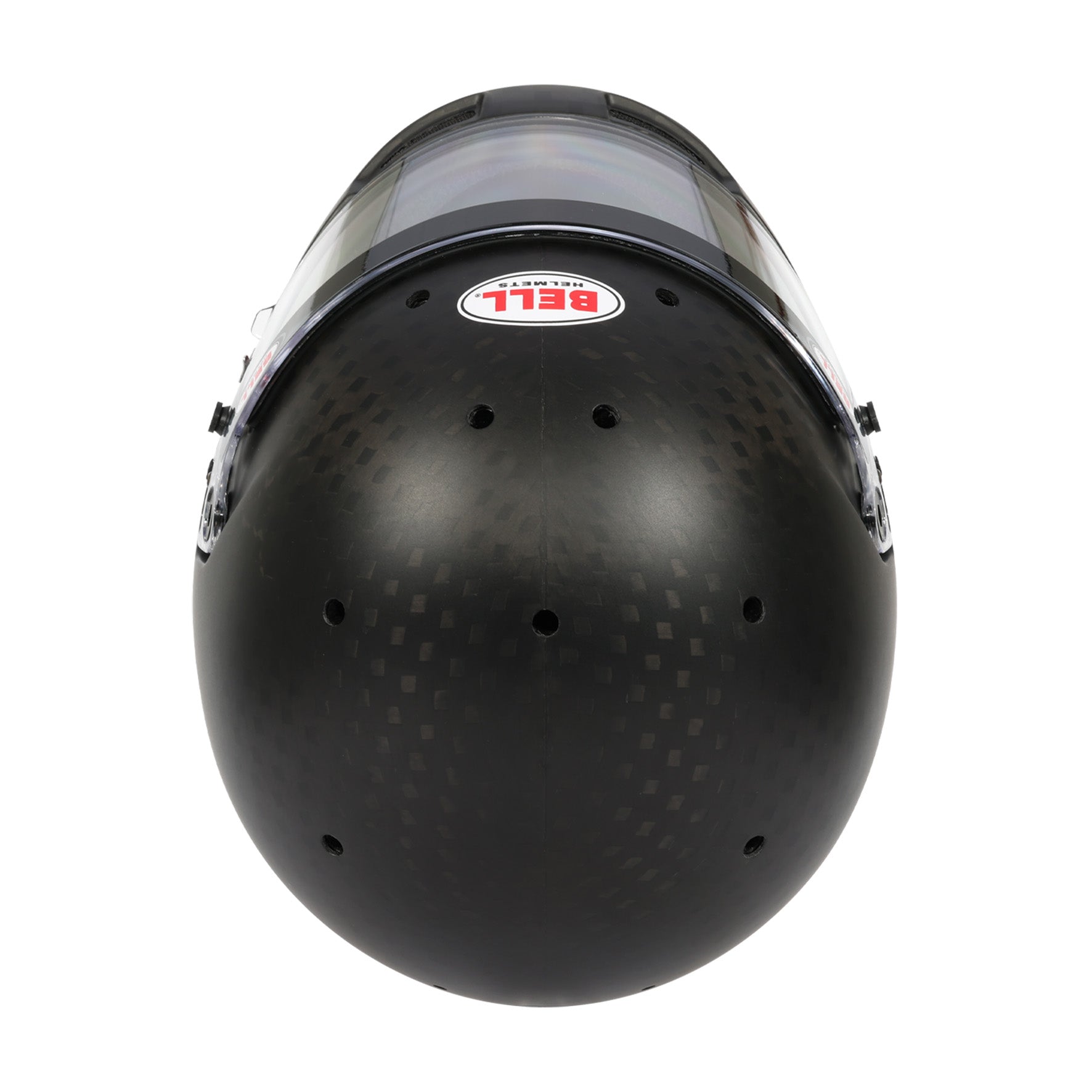 BELL | RS7 ULTRA LITE | Pro Level | FIA8859-2024 / SA2025 - 1237A81-1237A82-1237A83-1237A84-1237A85-  DRIVEN - 5