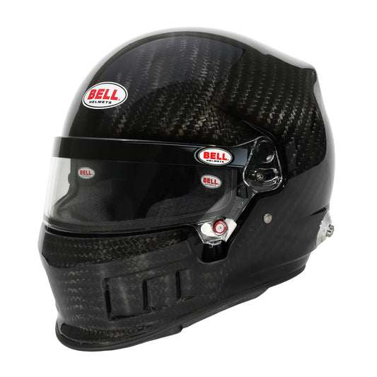 BELL | XD7 ULTRA | Racing Helmet | Semi PRO Level | FIA 8859-2024 / SA2025 - 1264001-1264002-1264003-1264004-1264005-  DRIVEN - 1