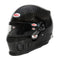BELL | XD7 ULTRA | Racing Helmet | Semi PRO Level | FIA 8859-2024 / SA2025