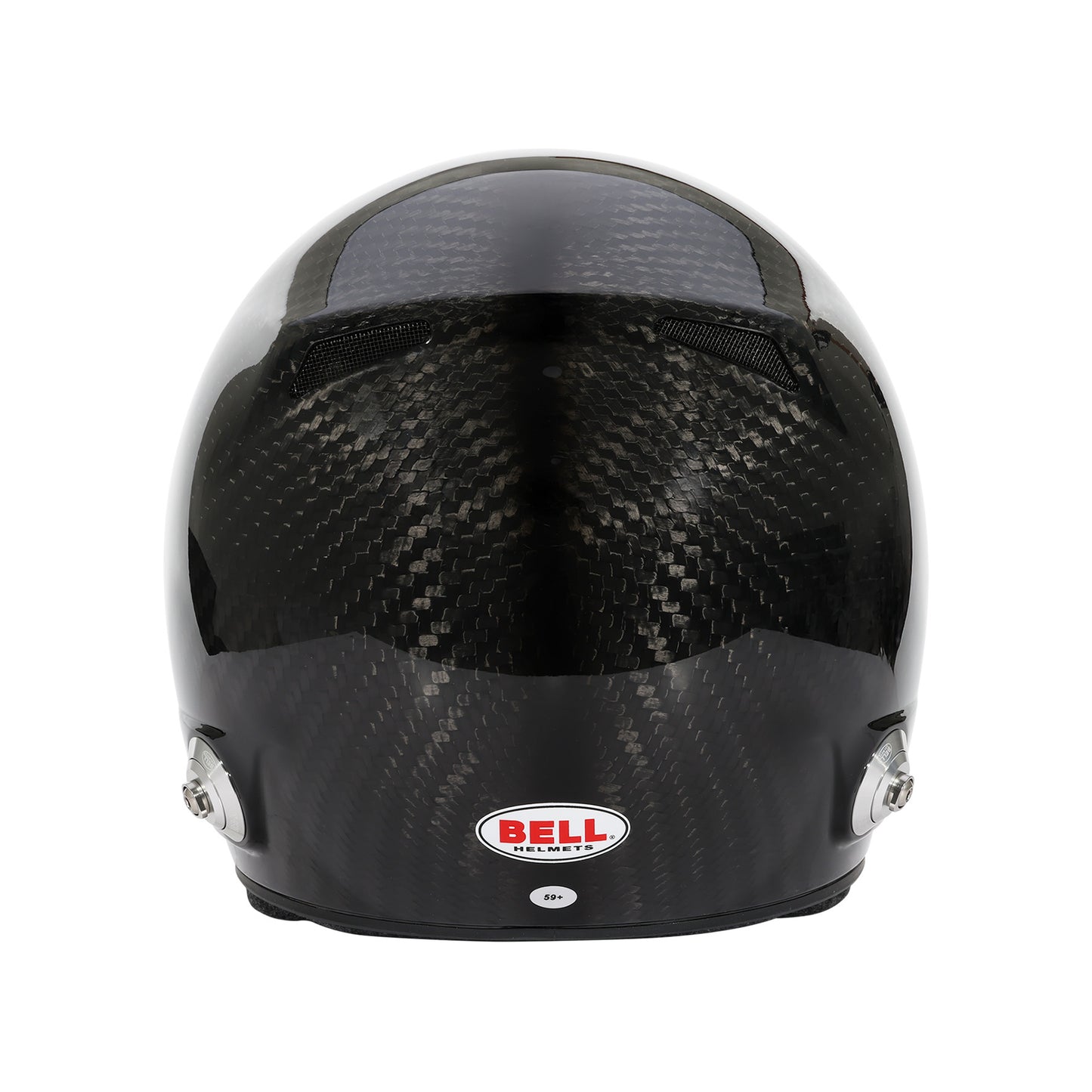 BELL | XD7 ULTRA | Racing Helmet | Semi PRO Level | FIA 8859-2024 / SA2025 - 1264001-1264002-1264003-1264004-1264005-  DRIVEN - 3