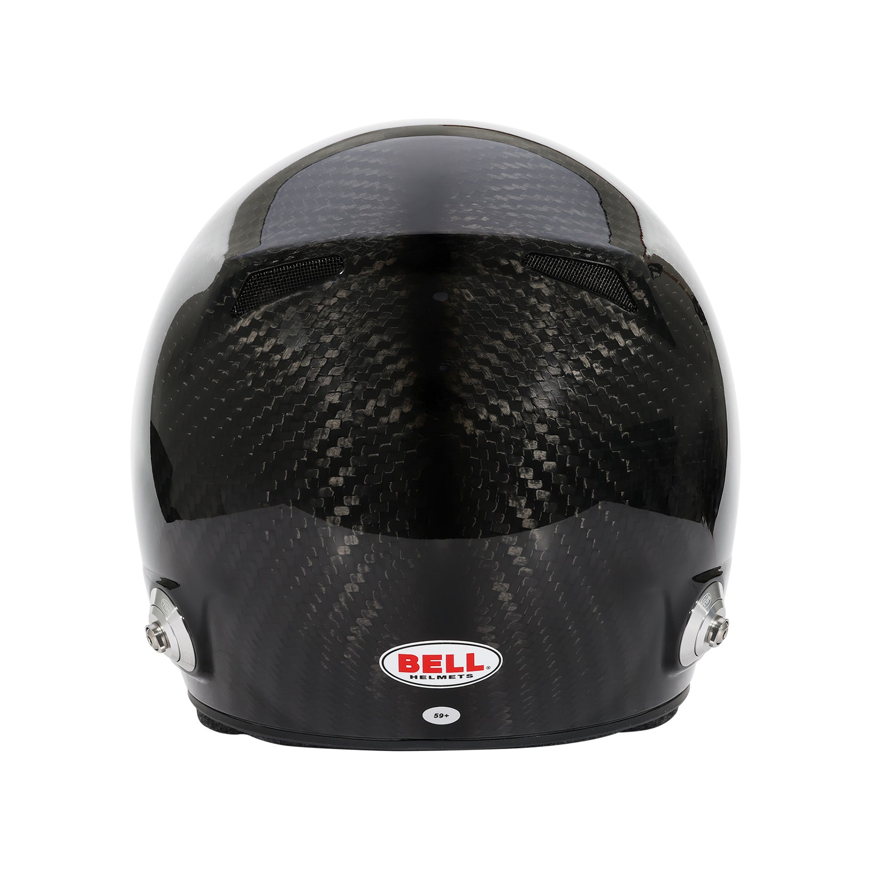 BELL | XD7 ULTRA | Racing Helmet | Semi PRO Level | FIA 8859-2024 / SA2025 - 1264001-1264002-1264003-1264004-1264005-  DRIVEN - 3
