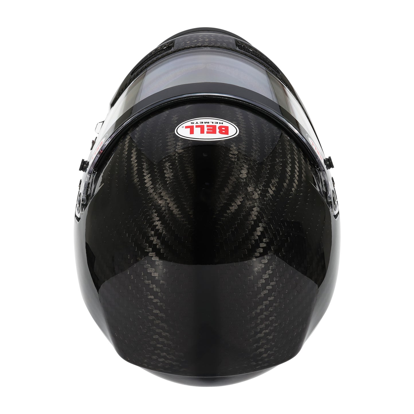 BELL | XD7 ULTRA | Racing Helmet | Semi PRO Level | FIA 8859-2024 / SA2025 - 1264001-1264002-1264003-1264004-1264005-  DRIVEN - 7