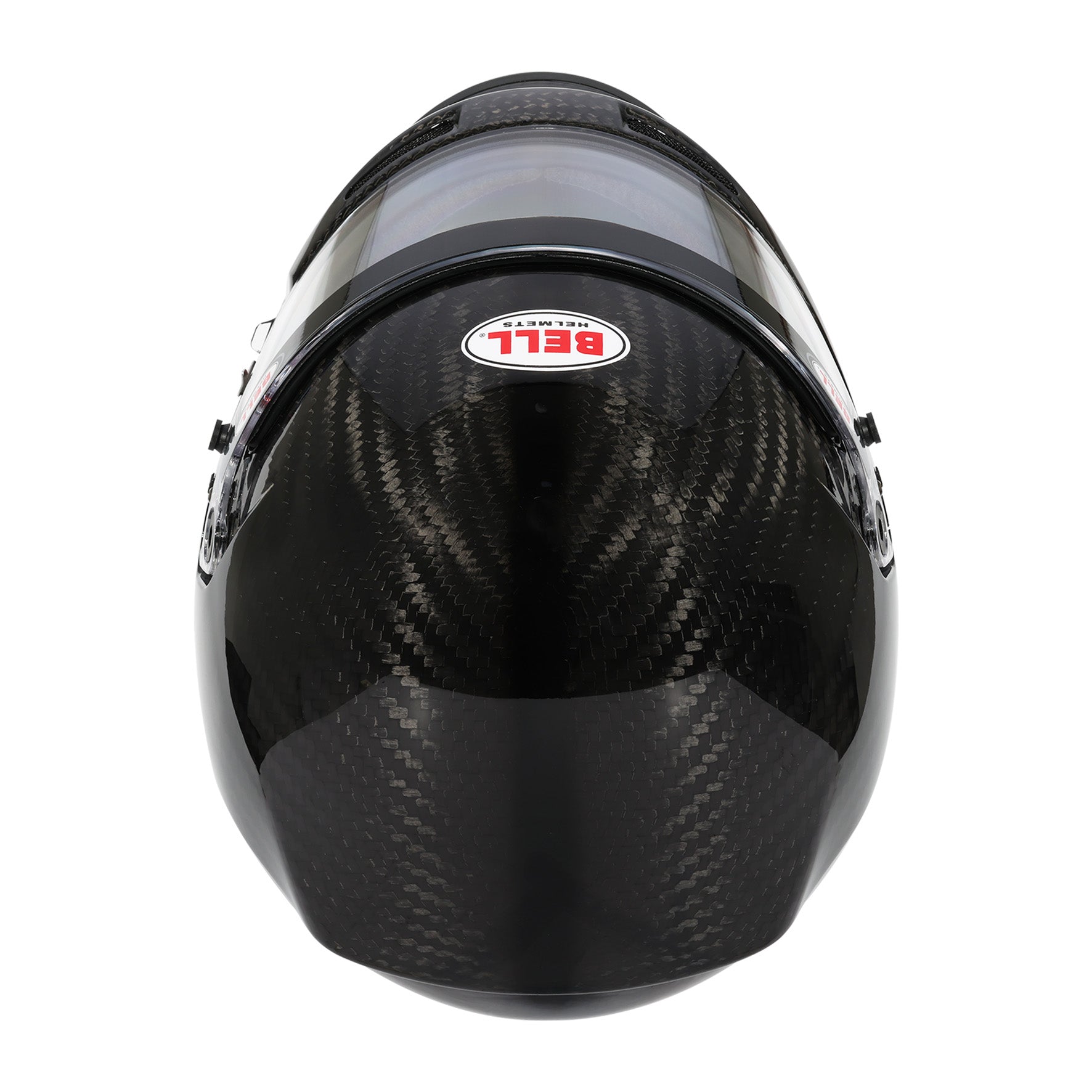 BELL | XD7 ULTRA | Racing Helmet | Semi PRO Level | FIA 8859-2024 / SA2025 - 1264001-1264002-1264003-1264004-1264005-  DRIVEN - 7