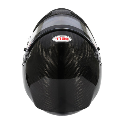 BELL | XD7 ULTRA | Racing Helmet | Semi PRO Level | FIA 8859-2024 / SA2025 - 1264001-1264002-1264003-1264004-1264005-  DRIVEN - 7