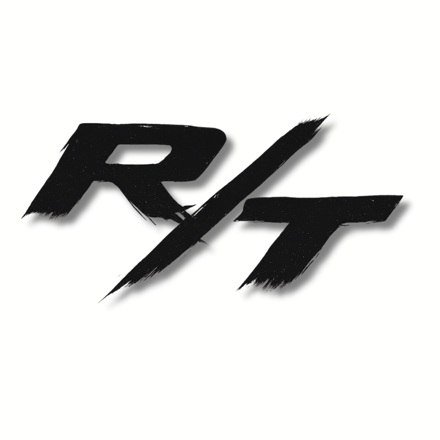 Dodge Challenger & Charger R/T Decal (2015–2023) – Premium Vinyl Sticker for Car, Window, or Body - sku-50742817947780-sku-51746386509956-sku-51746386542724-sku-51746386575492-sku-51746386608260-  DRIVEN - 2