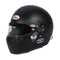 BELL | RS7 PRO | Racing Helmet | FIA8859-2024 / SA2025