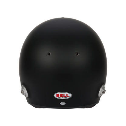 BELL | RS7 PRO | Racing Helmet | FIA8859-2024 / SA2025 - 1310B41-1310B42-1310B43-1310B46-1310B47-  DRIVEN - 7