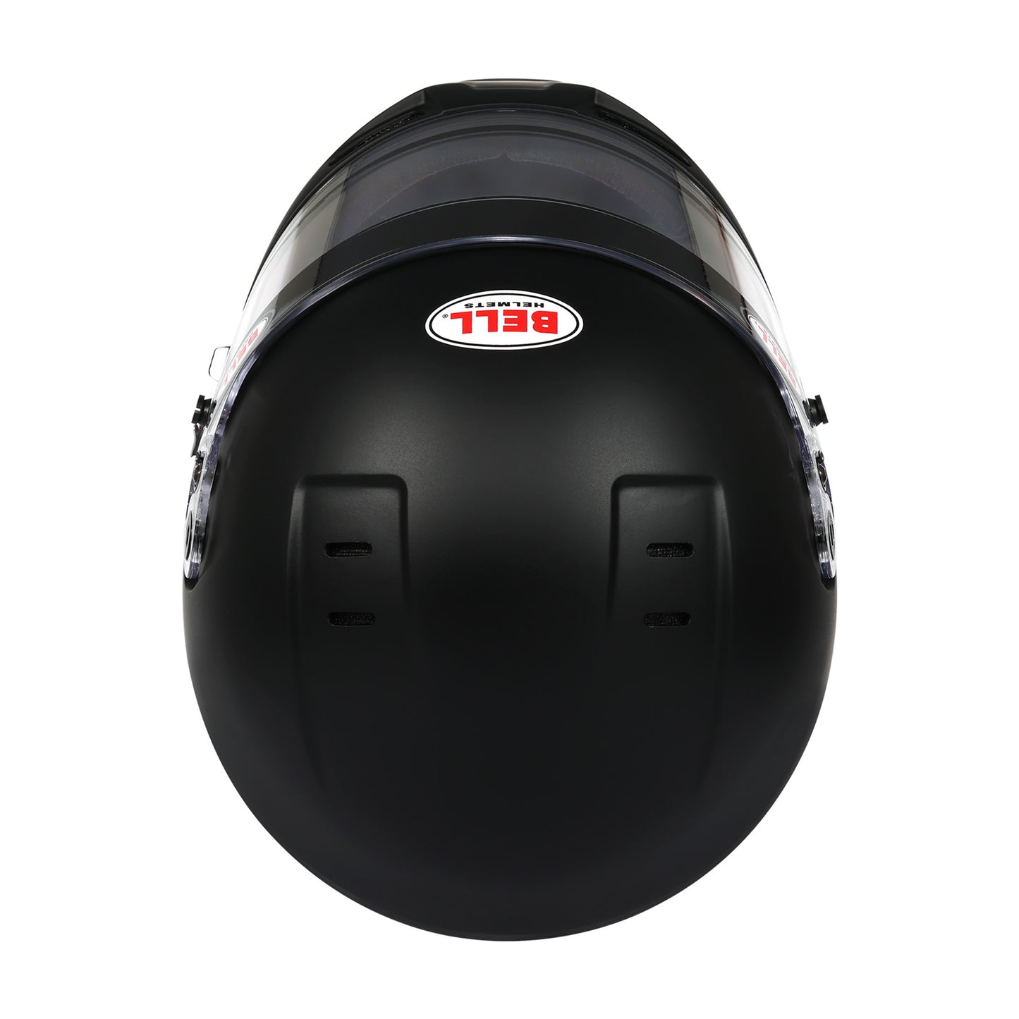 BELL | GT6 PRO | Semi PRO Level | FIA8859-2024 / SA2025 - 1341121-1341122-1341123-1341124-1341125-  DRIVEN - 5