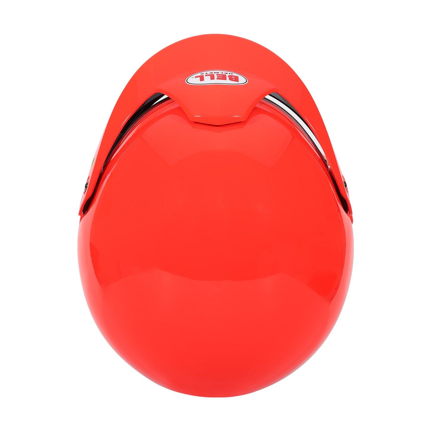 BELL | MAG-10 PRO RALLY | Semi Pro Level | FIA8859-2024 / SA2025 - 1346221-1346222-1346223-1346224-1346225-  DRIVEN - 7