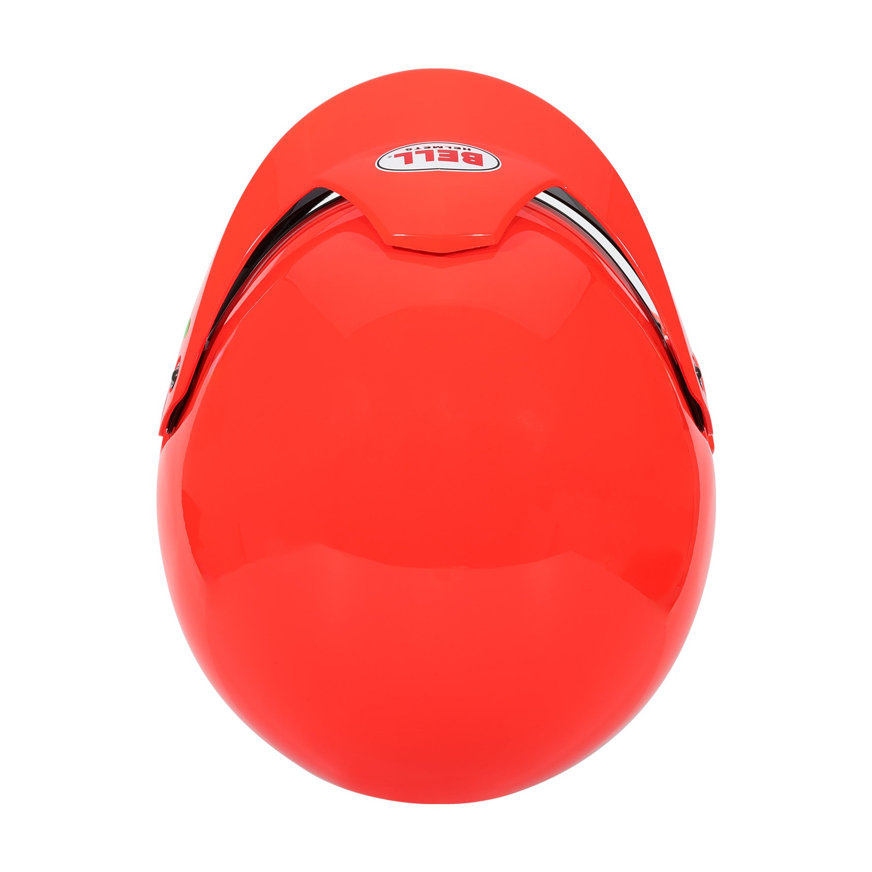 BELL | MAG-10 PRO RALLY | Semi Pro Level | FIA8859-2024 / SA2025 - 1346221-1346222-1346223-1346224-1346225-  DRIVEN - 7