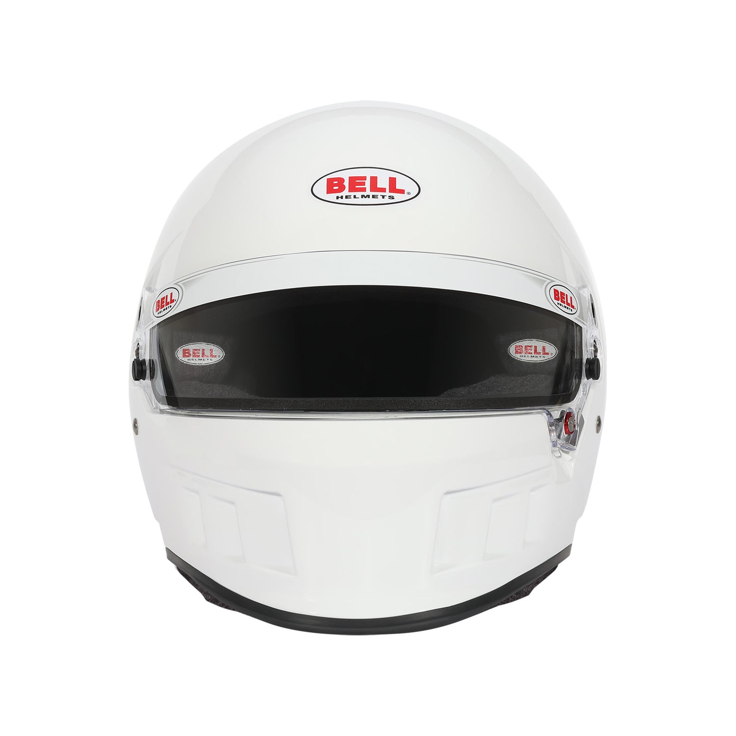 BELL | XD7 PRO | Racing Helmet | Semi-Pro Level | SA2025 - 1366001-1366002-1366003-1366004-1366005-  DRIVEN - 12