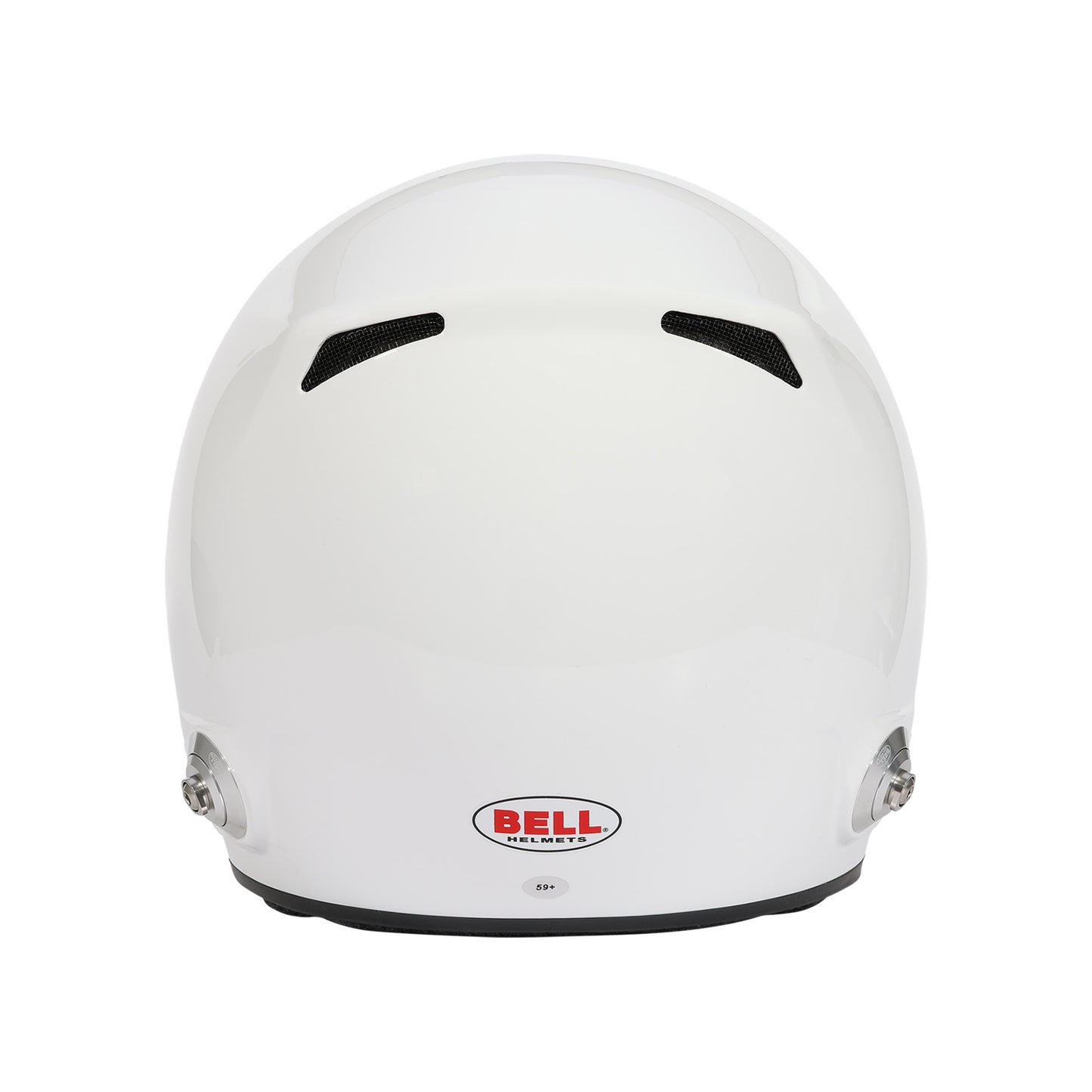 BELL | XD7 PRO | Racing Helmet | Semi-Pro Level | SA2025 - 1366001-1366002-1366003-1366004-1366005-  DRIVEN - 14