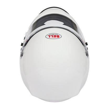 BELL | XD7 PRO | Racing Helmet | Semi-Pro Level | SA2025 - 1366001-1366002-1366003-1366004-1366005-  DRIVEN - 16