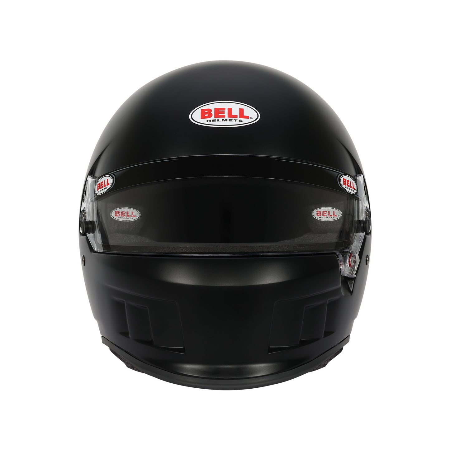 BELL | XD7 PRO | Racing Helmet | Semi-Pro Level | SA2025 - 1366001-1366002-1366003-1366004-1366005-  DRIVEN - 3