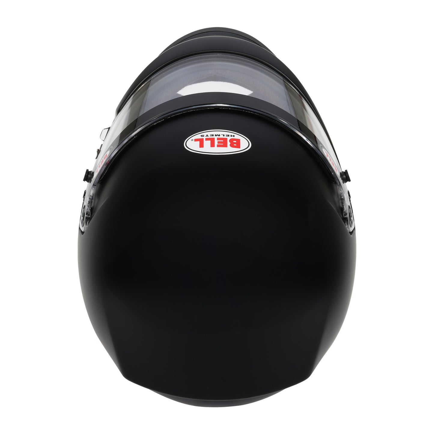 BELL | XD7 PRO | Racing Helmet | Semi-Pro Level | SA2025 - 1366001-1366002-1366003-1366004-1366005-  DRIVEN - 10