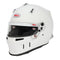 BELL | XR7 PRO | Racing Helmet | Semi PRO Level | SA2025