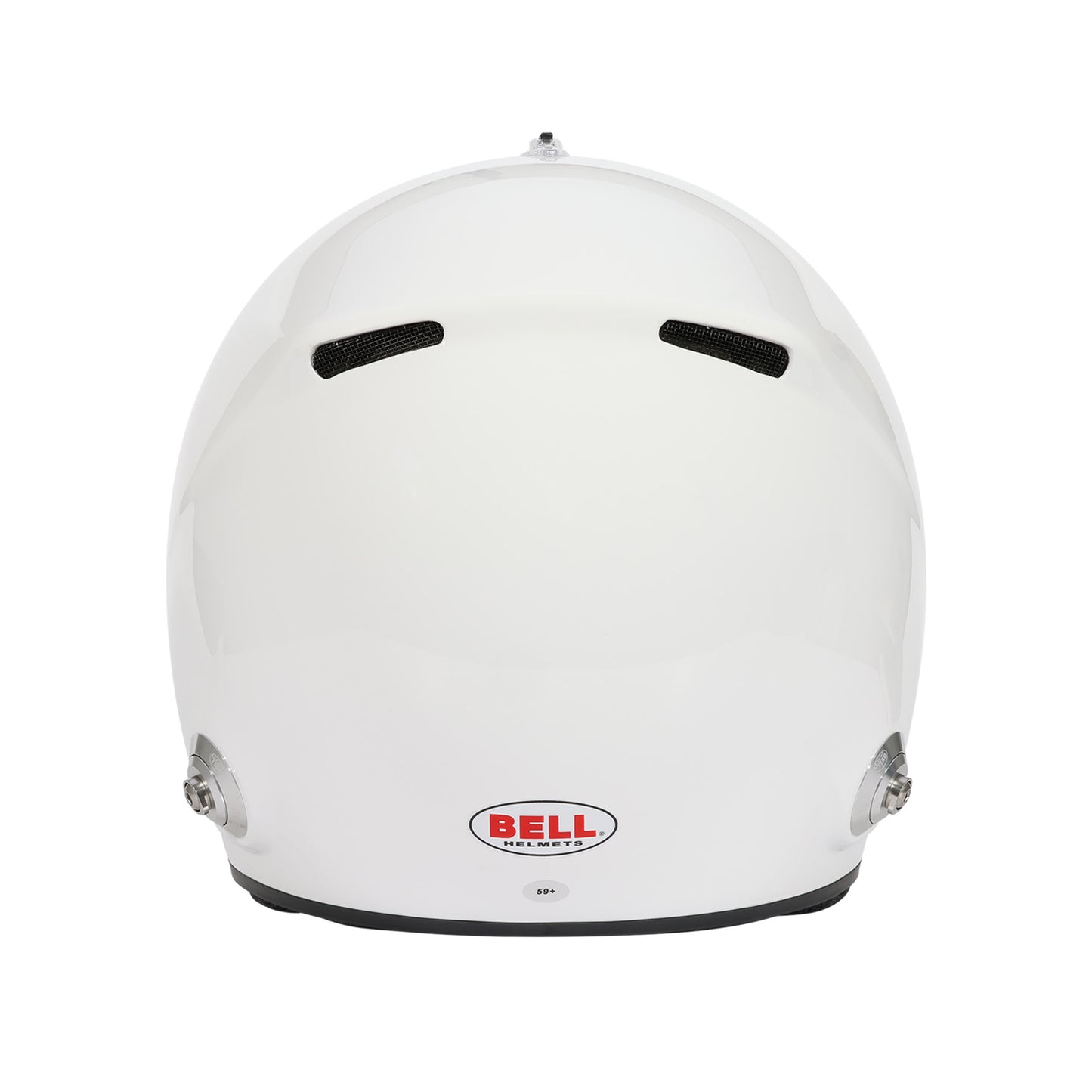 BELL | XR7 PRO | Racing Helmet | Semi PRO Level | SA2025 - 1368011-1368012-1368013-1368014-1368015-  DRIVEN - 8