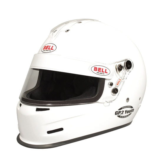 Bell Helmets - Bell® - GP2 YOUTH