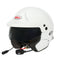 BELL | MAG-10 RALLY SPORT | Rally Helmet | FIA8859-2024 / SA2025