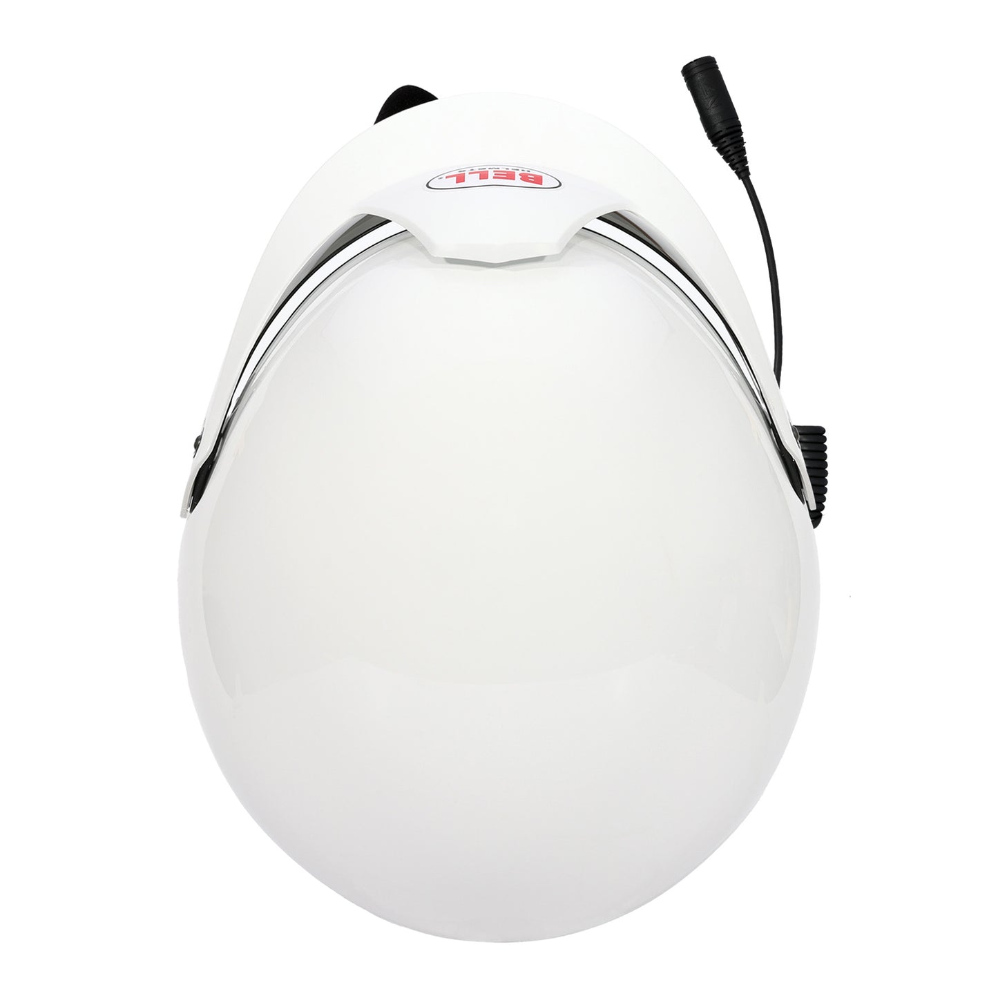 BELL | MAG-10 RALLY SPORT | Rally Helmet | FIA8859-2024 / SA2025 - 1443A21-1443A22-1443A23-1443A24-1443A25-  DRIVEN - 7