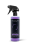 BLACKLINE® MAXX APD