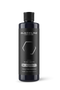 BLACKLINE® BLACKOUT TRIM & TIRE DRESSING