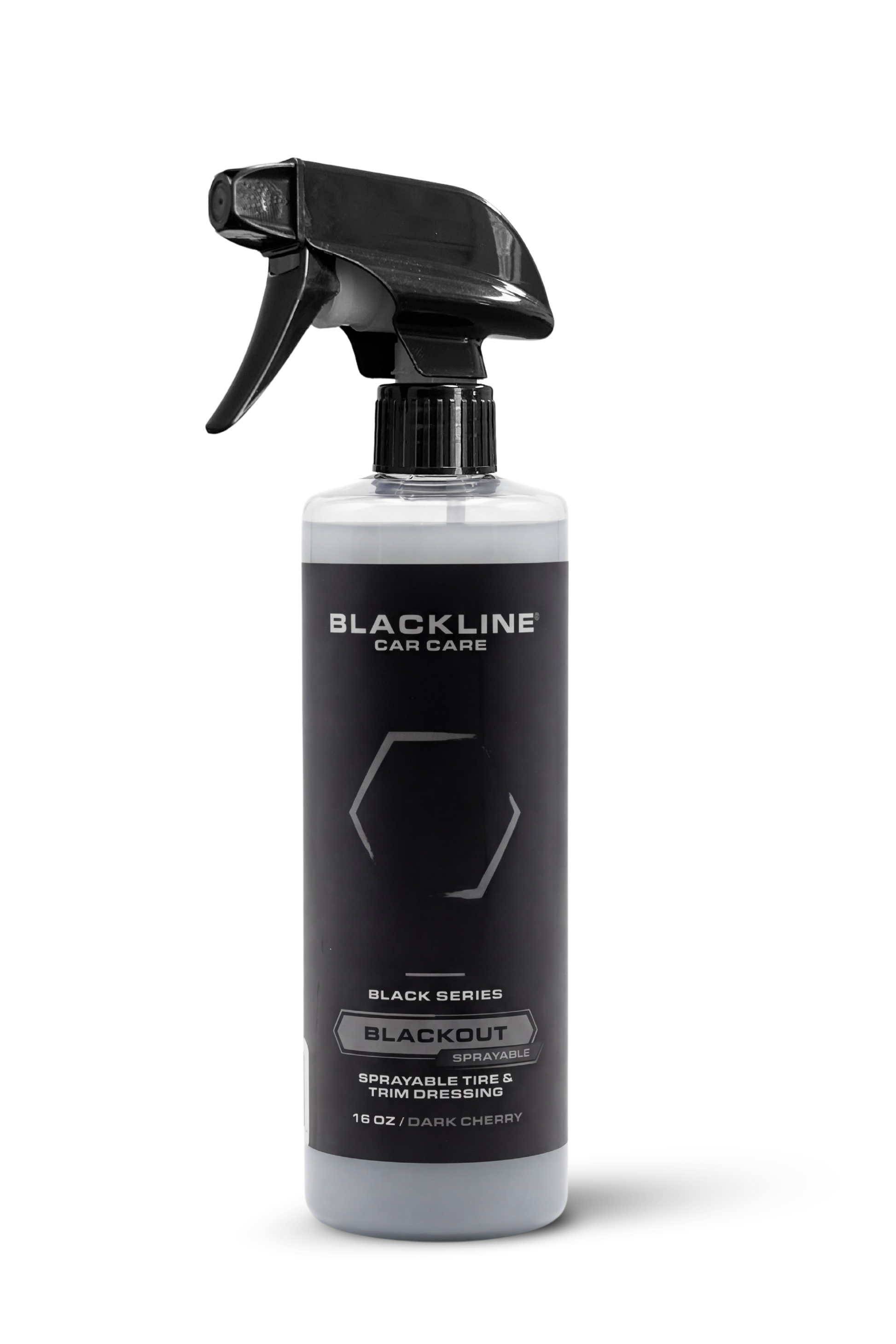 BLACKLINE® BLACKOUT TRIM & TIRE DRESSING - BLTD-BLTDCS-BLTDB-BLSBO-BLSBOCS-  DRIVEN - 8