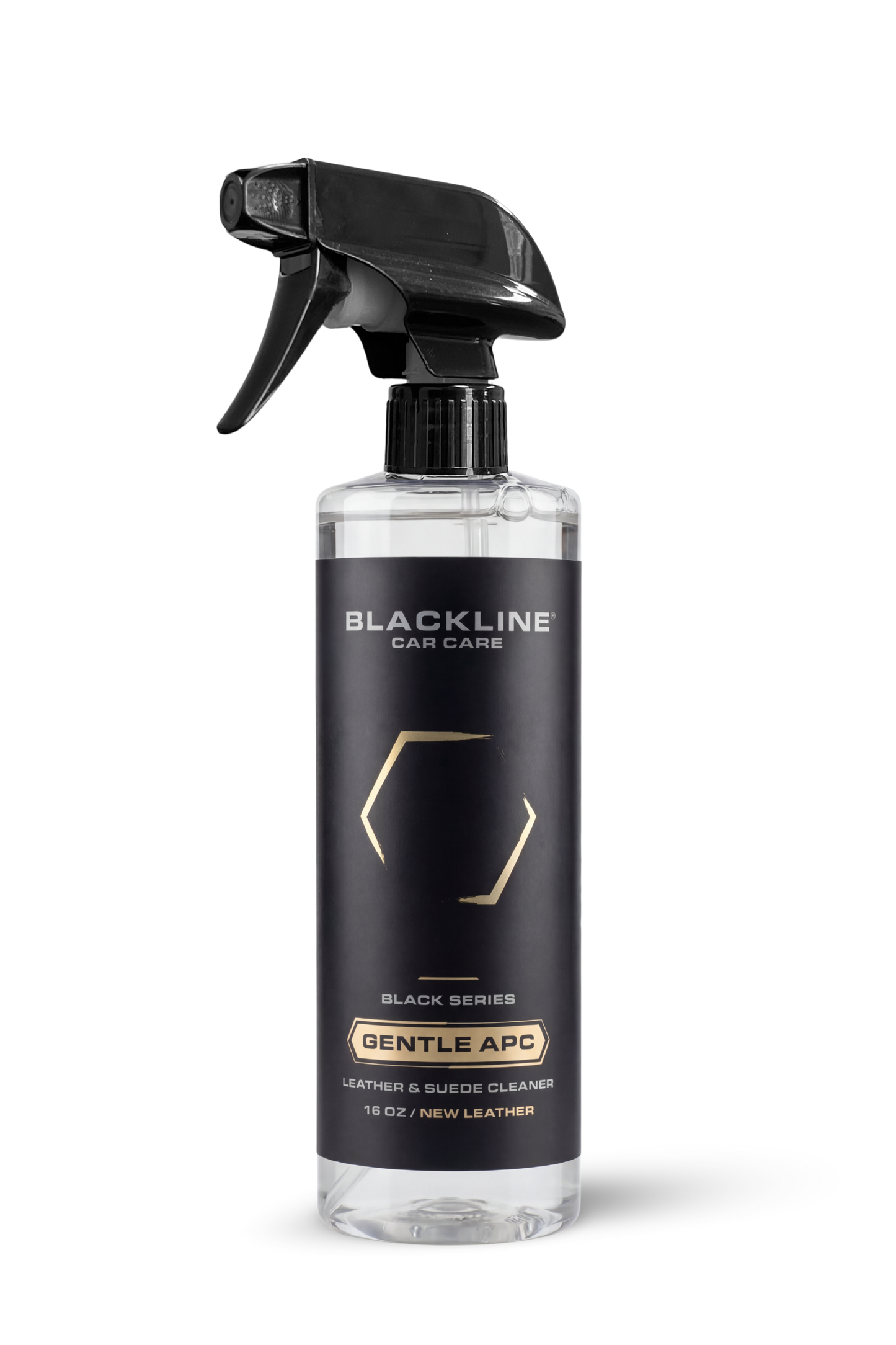 BLACKLINE® GENTLE APC - BLGAPC-BLGAPC64-BLGAPCCB-BLGAPC64CB-BLGAPCFE-  DRIVEN - 1