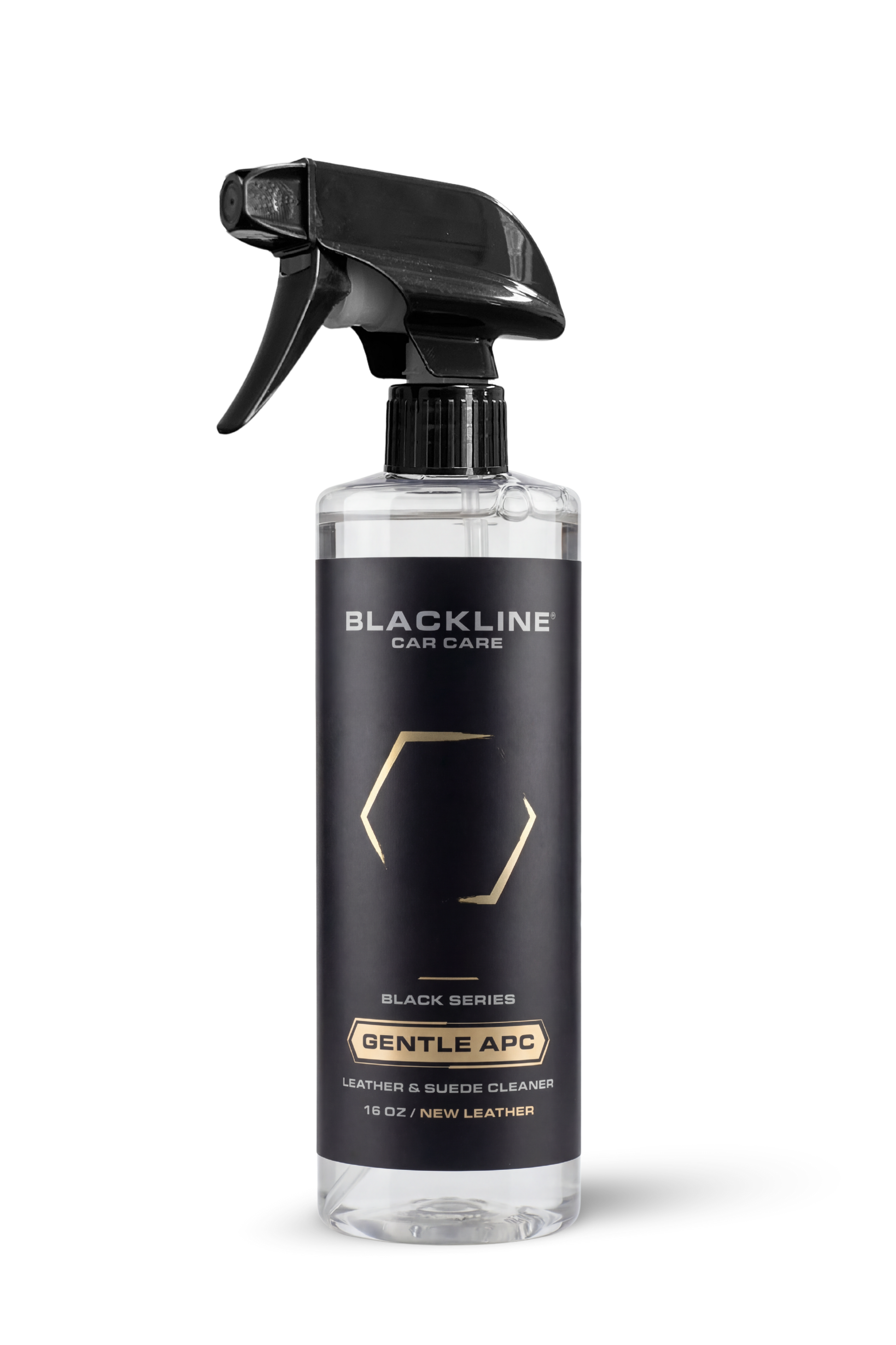 BLACKLINE® GENTLE APC - BLGAPC-BLGAPC64-BLGAPCCB-BLGAPC64CB-BLGAPCFE-  DRIVEN - 1