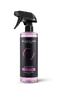 BLACKLINE® CRYSTAL GLASS CLEANER