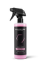 BLACKLINE® SPEED GLOSS QUICK DETAILER